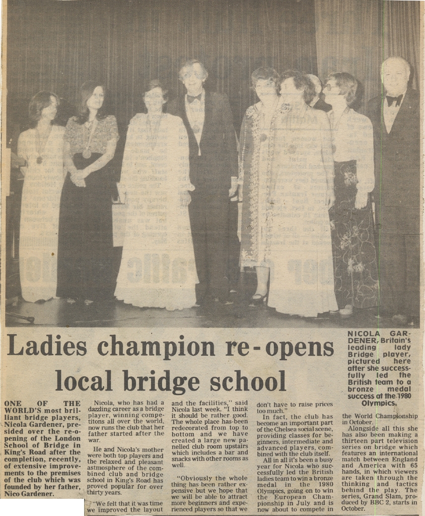 19810918 NICOLA GARDENER BRIDGE CHAMPION CN.jpg